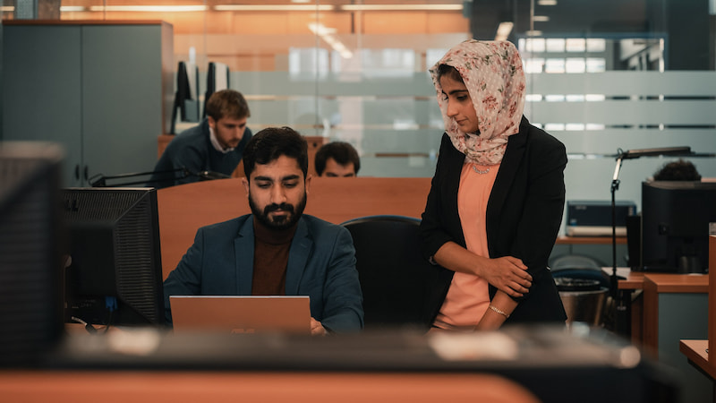 Cimne jobs competitive phd