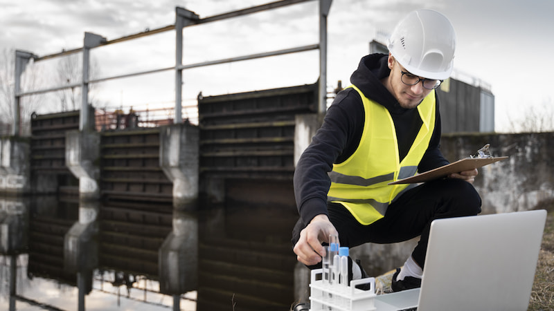 Cimne jobs competitive postdoc