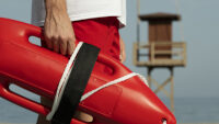 CIMNE Contributes an AI solution to Prevent Drownings