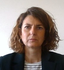 LàCaN/CIMNE Seminar – A low-rank QTT-based finite element method for elasticity problems
