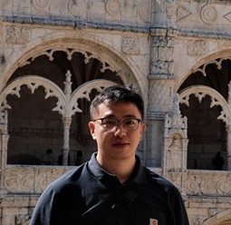 [VIDEO AVAILABLE] CIMNE Coffee Talk: “Numerical application in tunnel leakage problems” by Jiachong Xie