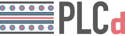 PLCd – PLastic Crack dynamic