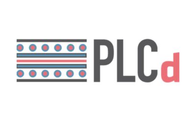 PLCd – PLastic Crack dynamic