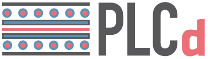PLCd – PLastic Crack dynamic