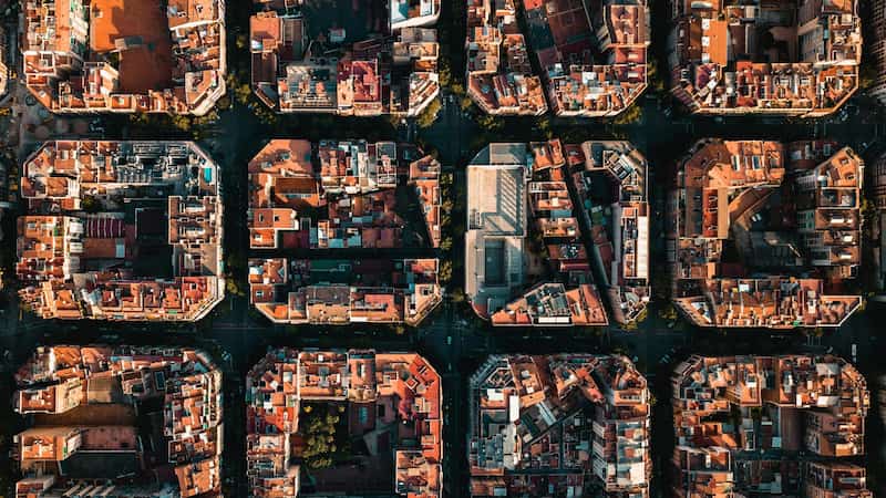 PhD Thesis Defense – Designing Robust Transport Policy Mechanisms for Multiple Economic and Institutional Settings under Uncertainty