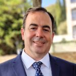 Dr. Fernando Rastellini