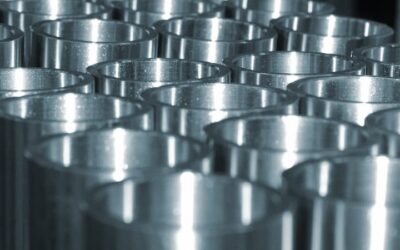 Visita tècnica al CIMNE – Simulació avançada i innovació per a la indústria de la transformació del metall