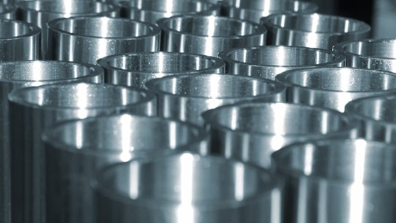 Visita técnica al CIMNE – Simulación avanzada e innovación para la industria de la transformación del metal