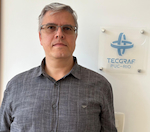 Dr Carlos Augusto Teixeira