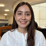 Javiera Brañes Alarcón