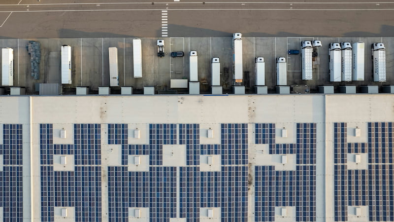 Unify, analyse, and optimise: MindOpera already gathers data from more than 11.000 public facilities