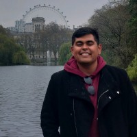 Carlos Eduardo Rodríguez Romero