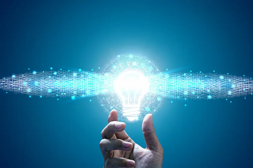 Innovation units header