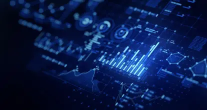 Research impact header