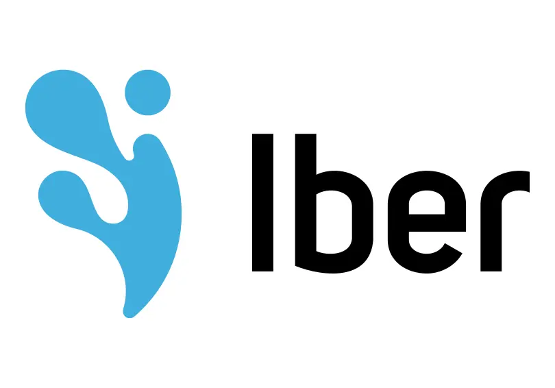 PT Splash Ibersplash