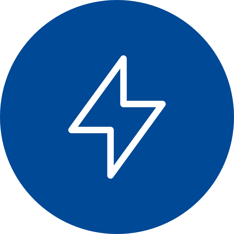 flash icon