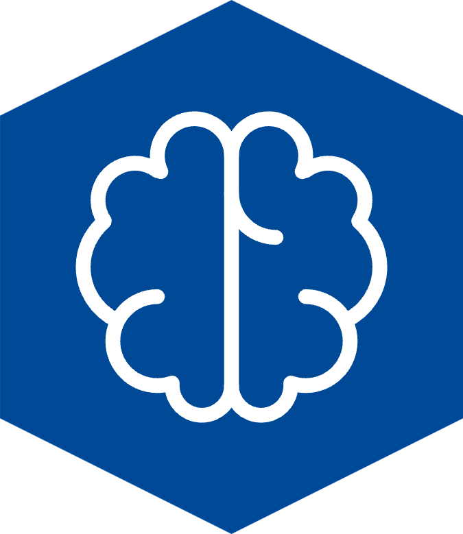 brain icon