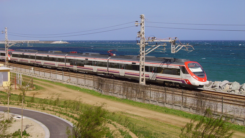 Strengthening Climate Resilience in Mediterranean Transport: CIMNE and CETMO begin new regional Initiative with Union for the Mediterranean (UfM)