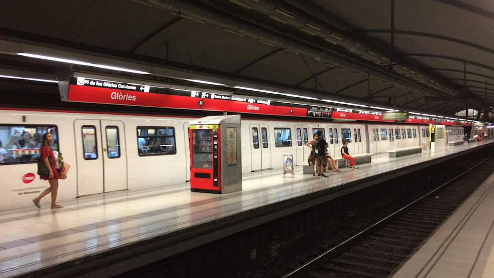 TMB genera un retorno económico, social y medioambiental de más de 4.400 millones de euros anuales