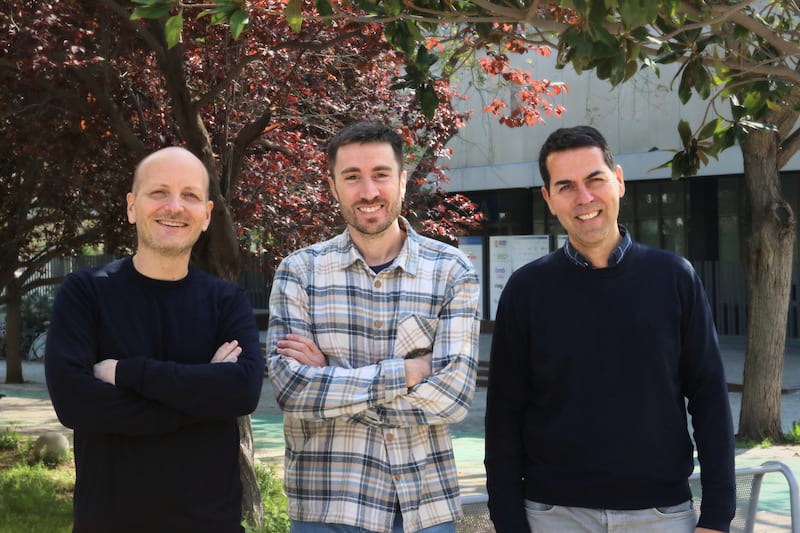 Scientists create living tissues capable of changing shape in a programmed manner