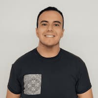 Felipe Muñoz