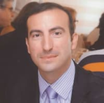 Dr Pere Andreu Ubach