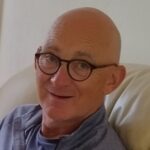Mike CIMNE