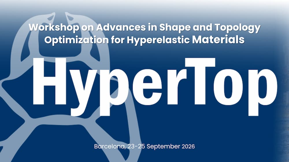 HYPERTOP 2026