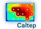 Caltep