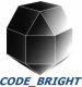Code bright small
