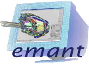 Emant