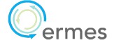 Ermes