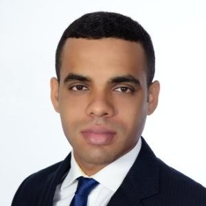 Luis Antonio Gonçalves