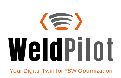 Logo WeldPilot