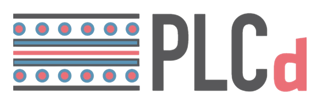 Plcd