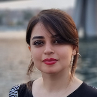 Ms. Farshbaf