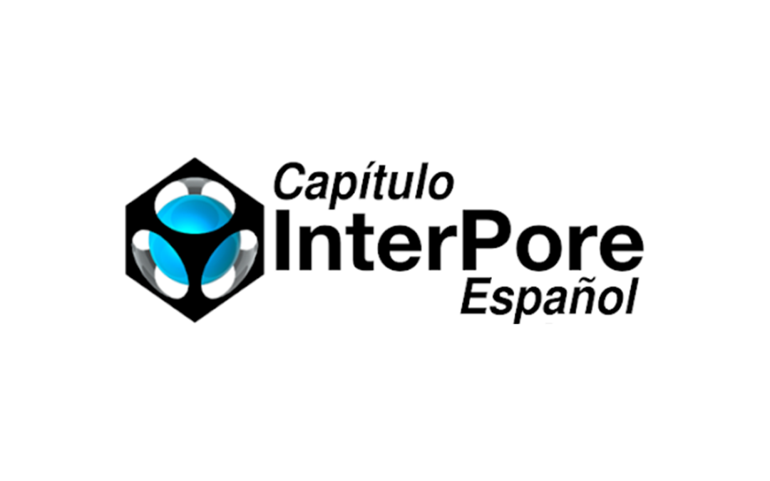VII Annual Meeting of the Spanish Chapter – International Society for Porous Media