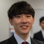Shujiro Fujioka